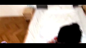 Watch from 0:02:17