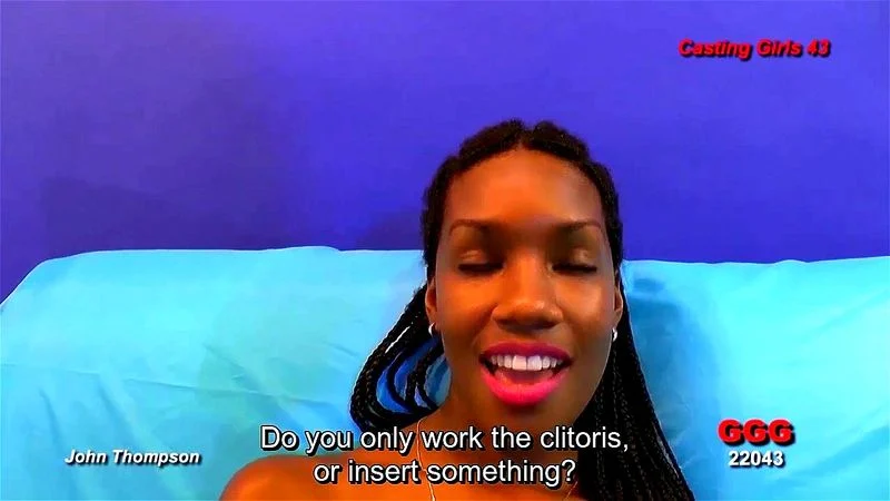ggg z blackgrl ggg z blackgrl