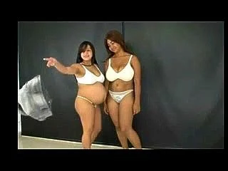 latina milkers preggo latina milkers preggo