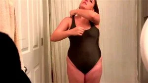 swimsuit thumbnail