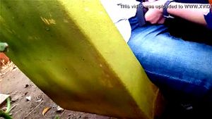 Watch from 0:00:39