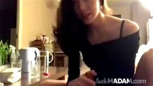 Watch from 0:01:23