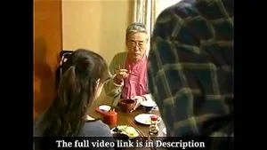 Watch from 0:03:05