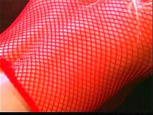 Watch from 0:00:59