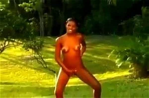 Brazilian Ebony Teen Anal - Watch Ebony Brazilian teen loves anal sex - Anal Sex, Anal, Babe Porn -  SpankBang