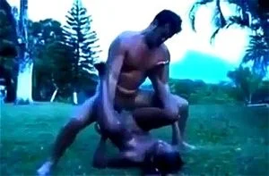 300px x 197px - Watch Ebony Brazilian teen loves anal sex - Anal Sex, Anal, Babe Porn -  SpankBang