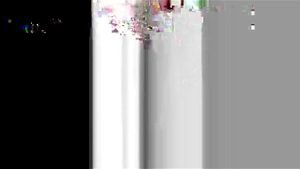 Watch from 0:01:11