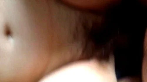 how to cum, homemade, hairy, moaning