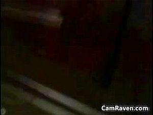 Watch from 0:05:29