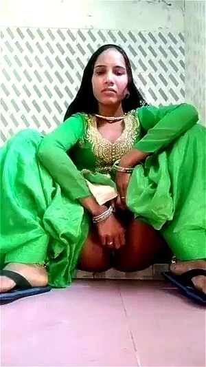 Desi Masturbation Desi Masturbation