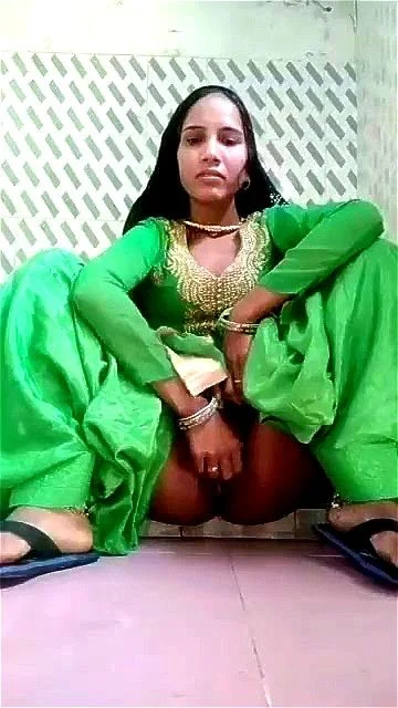 Desi Masturbation Desi Masturbation