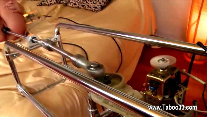 Mr Grey in porn movie showing bdsm fetish penetrating Mr Grey in porn movie showing bdsm fetish penetrating