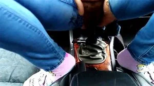 Watch from 0:04:04