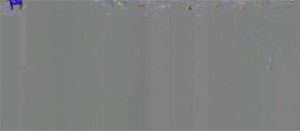 Watch from 0:01:08
