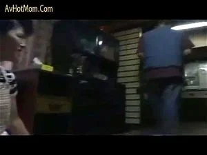 Watch from 0:44:14