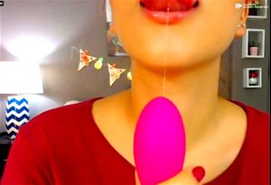 Watch from 0:00:53
