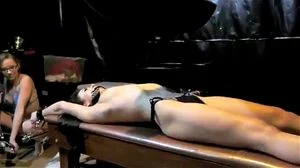 breath play thumbnail