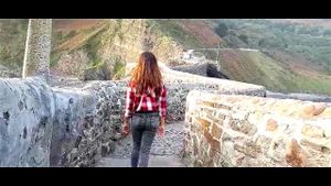 Watch from 0:00:38