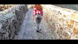 Watch from 0:01:17