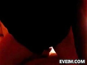 Ab 0:00:45 ansehen