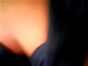 Watch from 0:28:39