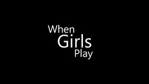 Watch from 0:01:27