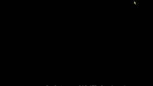 Watch from 0:03:26
