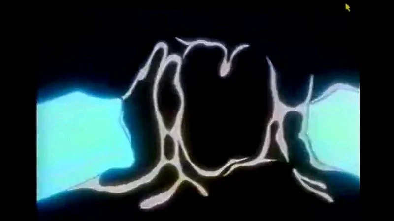 Evangelion Hentai Movie Evangelion Hentai Movie