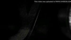Watch from 0:00:08