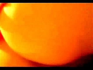 Ab 0:01:32 ansehen