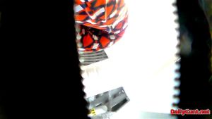 Watch from 0:00:16