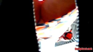 Watch from 0:01:07
