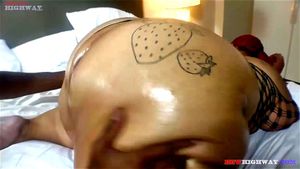 Strawberry Delight thumbnail