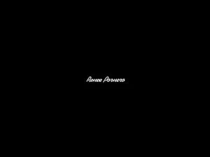 Watch from 0:09:41