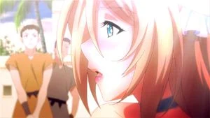 95　一般アニメ thumbnail