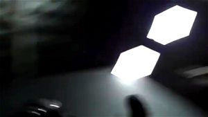Favorites thumbnail