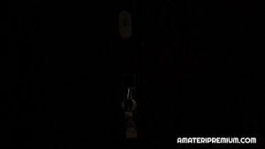 Watch from 0:00:49
