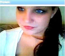 norwegian amateur teen norwegian amateur teen