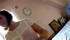 Watch from 0:09:19