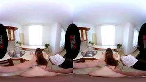 Virtual Real Porn уменьшенное изображение