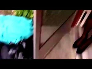 Watch from 0:10:26