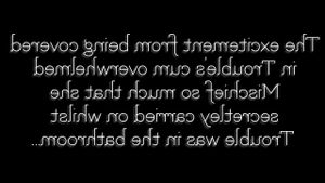 Watch from 0:07:48