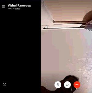 Watch from 0:03:39