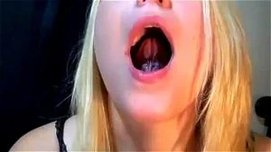 Lashing Tongues 2 thumbnail