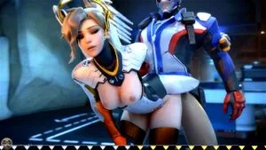 Fap hero thumbnail