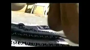 Watch from 0:02:32