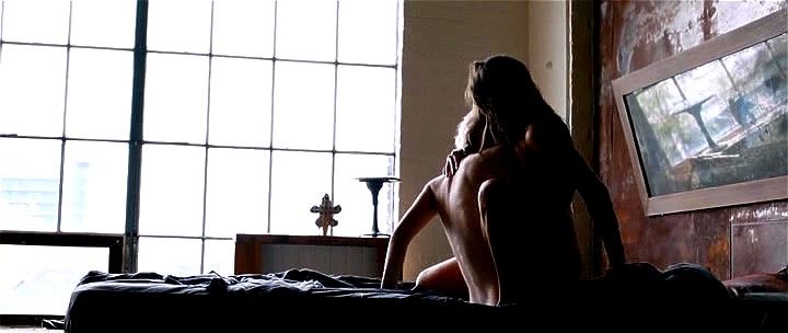 Below her Mouth Below her Mouth