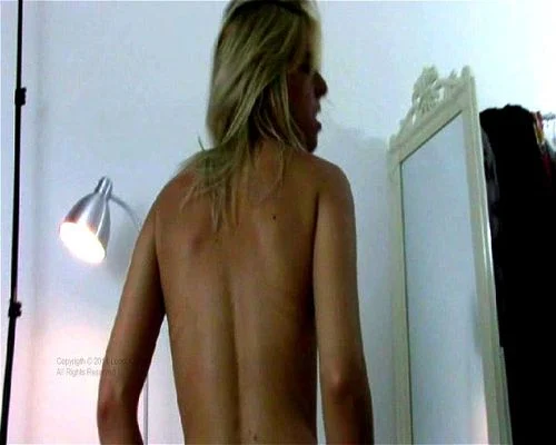 500px x 400px - Watch Hot blonde virtual sex - Amateur Porn - SpankBang