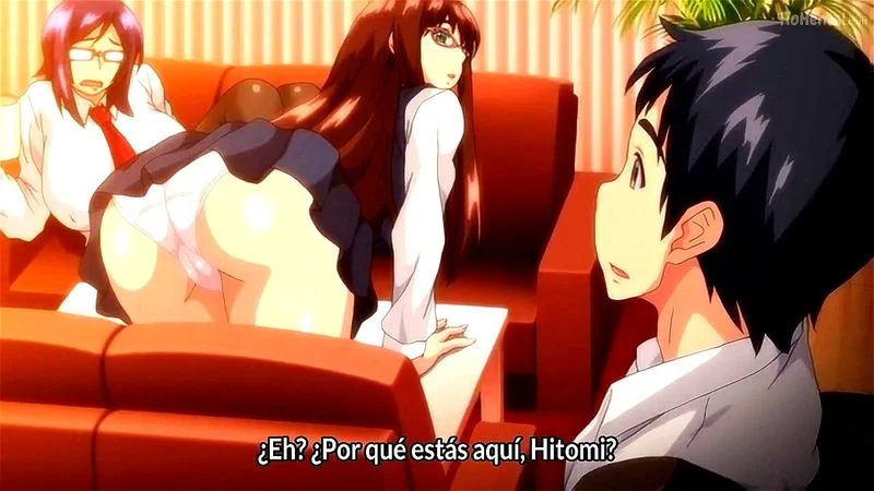 Hwntai Hwntai