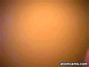 Watch from 0:05:21